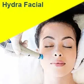 3-HYDRA-FACIAL_jpg_webp
