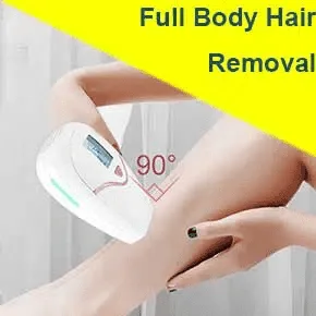 4-hair-removal_jpg_webp