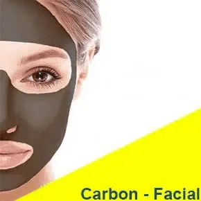 6-carbon-facial_jpg_webp