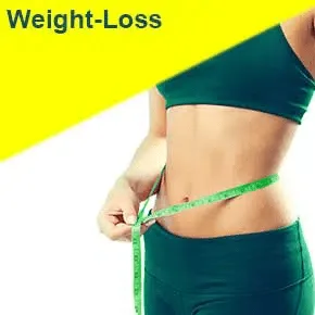 7-weight-loss_jpg_webp