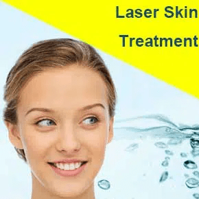 8-laser-skin_jpg_webp